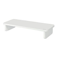 LEITZ Leitz Ergo monitorställ - 24"