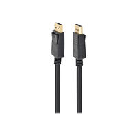 Gembird Cablexpert DisplayPort-kabel - 1.8 m
