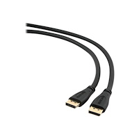 Gembird Cablexpert DisplayPort-kabel - 3 m