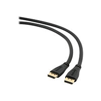 Gembird Cablexpert DisplayPort-kabel - 3 m