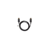 LANBERG Lanberg - DisplayPort-kabel - DisplayPort till DisplayPort - 1.8 m