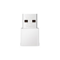 Mercusys Mercusys MA30N V1 - nätverksadapter - USB 2.0