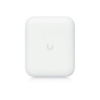 Ubiquiti Ubiquiti UniFi U7 Outdoor - trådlös åtkomstpunkt - Wi-Fi 7