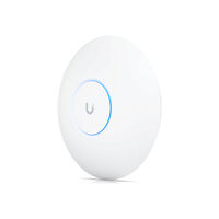 Ubiquiti Ubiquiti UniFi U7 Pro - trådlös åtkomstpunkt - Wi-Fi 7