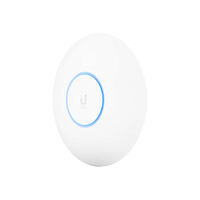 Ubiquiti Ubiquiti UniFi U6-PRO - trådlös åtkomstpunkt - Wi-Fi 6