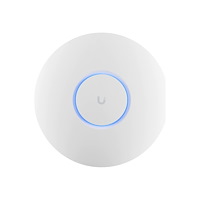 Ubiquiti Ubiquiti UniFi U6+ - trådlös åtkomstpunkt - Wi-Fi