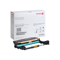XEROX Xerox B215 - trumkassett