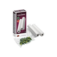 Clatronic ProfiCook rulle