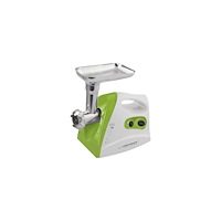 ESPERANZA Esperanza MEATBALL - köttkvarn - grön