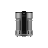 Ecovacs Ecovacs AIRBOT Z1 - air humidifier/purifier robot