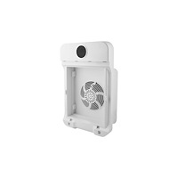 ESPERANZA Esperanza ZEPHYR - luftrenare