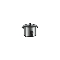 Russel Hobbs Russell Hobbs Cook@Home 19750-56 - riskokare/ångare