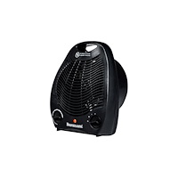 Ravanson Ravanson FH-105B - värmefläkt