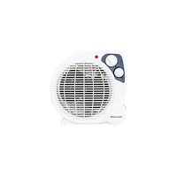 Ravanson Ravanson FH-101 - värmefläkt