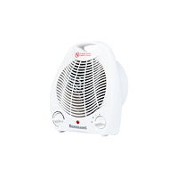 Ravanson Ravanson FH-105 - värmefläkt