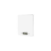 ESPERANZA Esperanza LEMON - köksvåg - vit