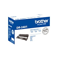 Brother Brother DR2401 - original - valsenhet