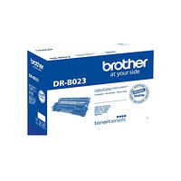 Brother Brother DRB023 - original - valsenhet