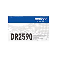 Brother Brother DR2590 - original - valsenhet