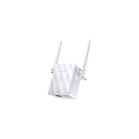 TP-LINK TP-Link TL-WA855RE 300Mbps Mini Wireless N Range Extender - räckviddsökare för wifi - Wi-Fi