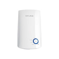 TP-LINK TP-Link TL-WA850RE - räckviddsökare för wifi - Wi-Fi