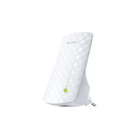 TP-LINK TP-Link RE200 - räckviddsökare för wifi - Wi-Fi 5