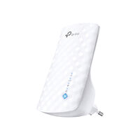 TP-LINK TP-Link RE190 - räckviddsökare för wifi - Wi-Fi 5
