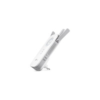 TP-LINK TP-Link RE450 - räckviddsökare för wifi - Wi-Fi 5