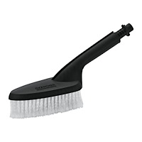 KARCHER Kärcher hård borste
