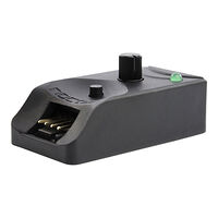 NOCTUA Noctua NA-FC1 - fläktstyrenhet