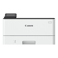 CANON Canon i-SENSYS LBP246dw - skrivare - svartvit - laser