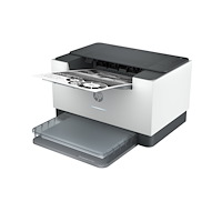 Hewlett-Packard HP LaserJet M209dw - skrivare - svartvit - laser