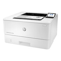 Hewlett-Packard HP LaserJet Enterprise M406dn - skrivare - svartvit - laser