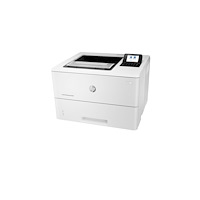 Hewlett-Packard HP LaserJet Enterprise M507dn - skrivare - svartvit - laser