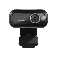 NATEC Natec LORI - webbkamera