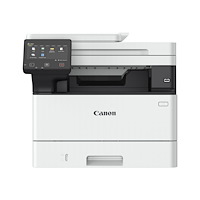 CANON Canon i-SENSYS MF461dw - multifunktionsskrivare - svartvit