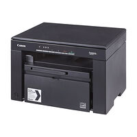 CANON Canon i-SENSYS MF3010 - multifunktionsskrivare - svartvit