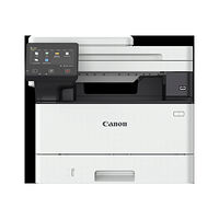 CANON Canon i-SENSYS MF463dw - multifunktionsskrivare - svartvit