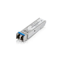 ZyXEL Zyxel SFP-LX-10-D - SFP-sändar/mottagarmodul (mini-GBIC) - 1GbE