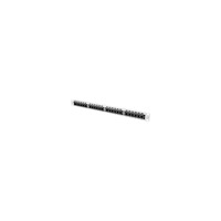 LANBERG Lanberg PPU5-1024-S - patch-panel - 1U - 19"