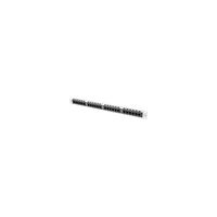LANBERG Lanberg PPU5-1024-S - patch-panel - 1U - 19"