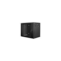 LANBERG Lanberg - rack - 9U