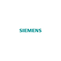 Siemens Siemens LZ73050 - kolfilterhuv