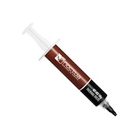 NOCTUA Noctua NT-H2 - termisk pasta