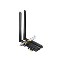 TP-LINK TP-Link Archer TX50E - nätverksadapter - PCIe