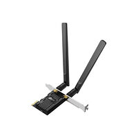 TP-LINK TP-Link Archer TX20E V2 - nätverksadapter - PCIe