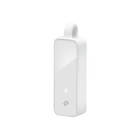 TP-LINK TP-Link UE300 - nätverksadapter - USB 3.0 - Gigabit Ethernet