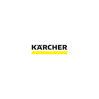 KARCHER Kärcher RM 519 - mattrengöringslösning