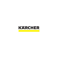 KARCHER Kärcher RM 519 - mattrengöringslösning