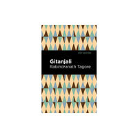 Mint Editions Gitanjali (häftad, eng)